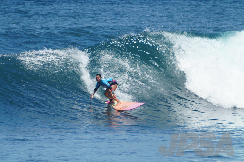20190424123240_ABF07081_a73m.jpg