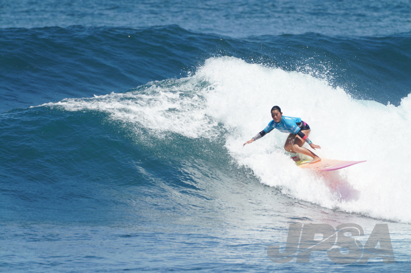 20190424123244_ABF07095_a73m.jpg