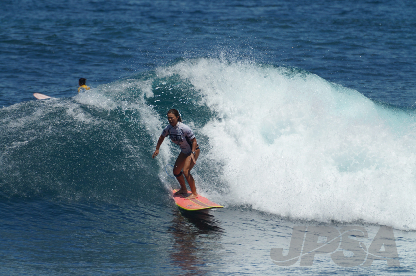 20190424123843_ABF07107_a73m.jpg