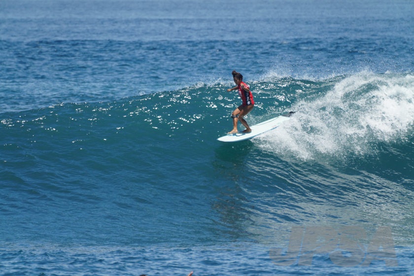 20190424123917_ABF07144_a73m.jpg
