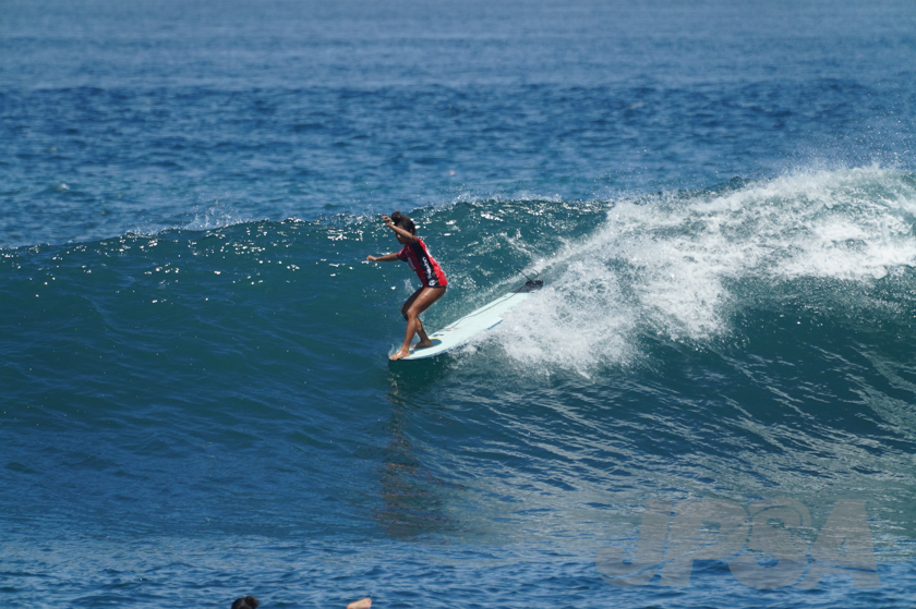 20190424123918_ABF07147_a73m.jpg
