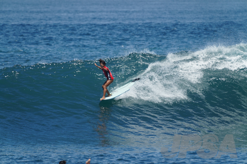 20190424123918_ABF07148_a73m.jpg