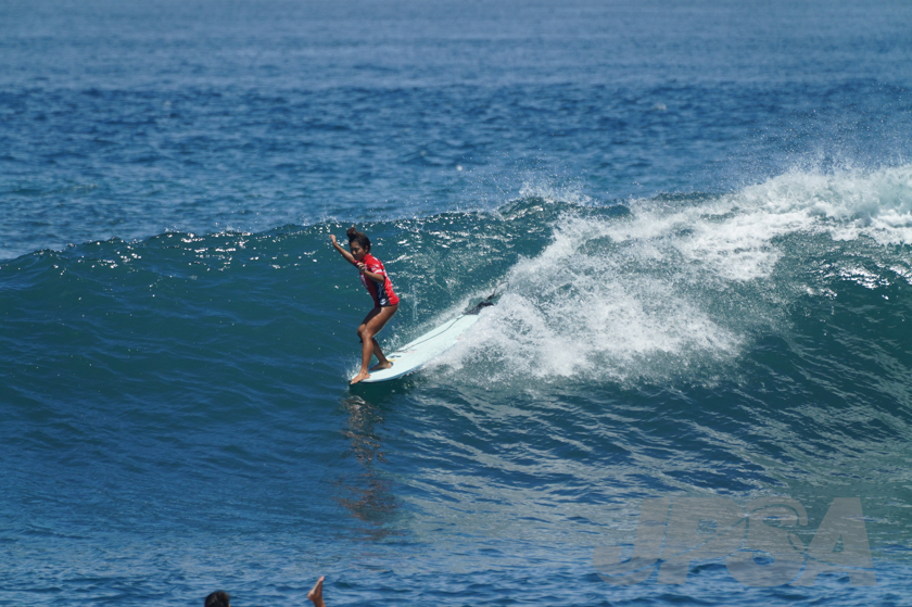 20190424123918_ABF07149_a73m.jpg