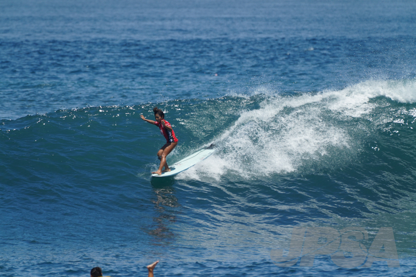 20190424123918_ABF07150_a73m.jpg