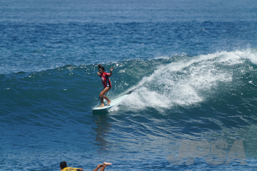 20190424123918_ABF07151_a73m.jpg