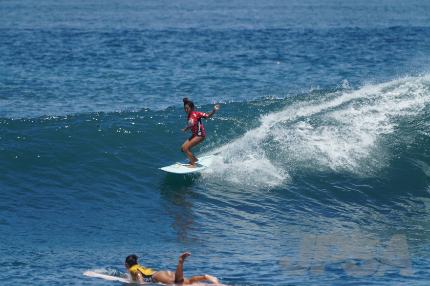 20190424123919_ABF07153_a73m.jpg