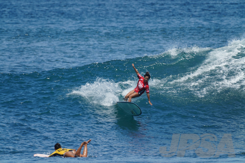 20190424123921_ABF07157_a73m.jpg
