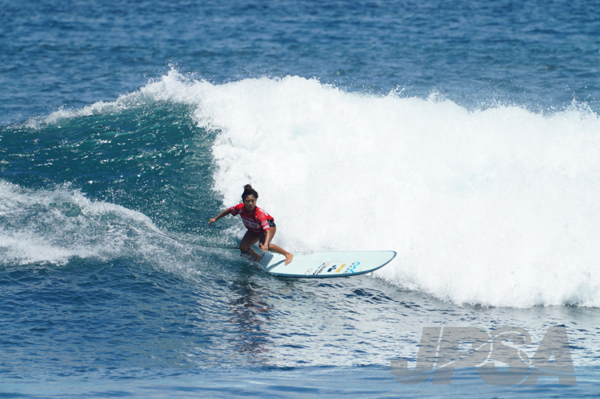 20190424123922_ABF07166_a73m.jpg