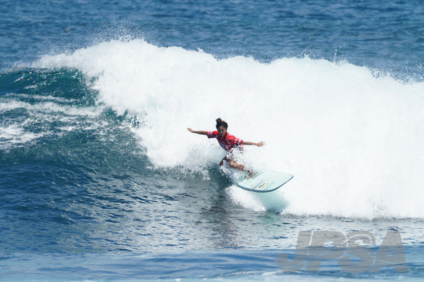 20190424123923_ABF07169_a73m.jpg