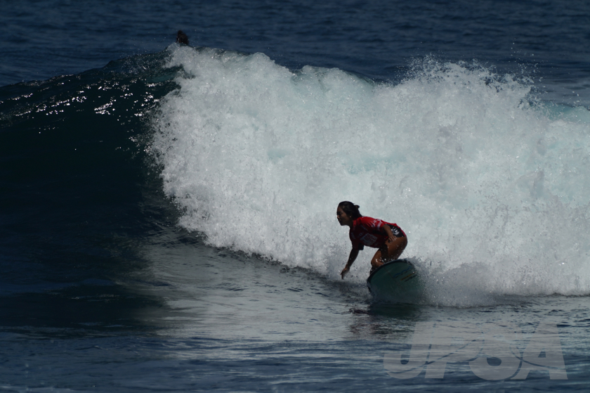 20190424124105_ABF07199_a73m.jpg