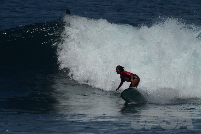 20190424124105_ABF07200_a73m.jpg