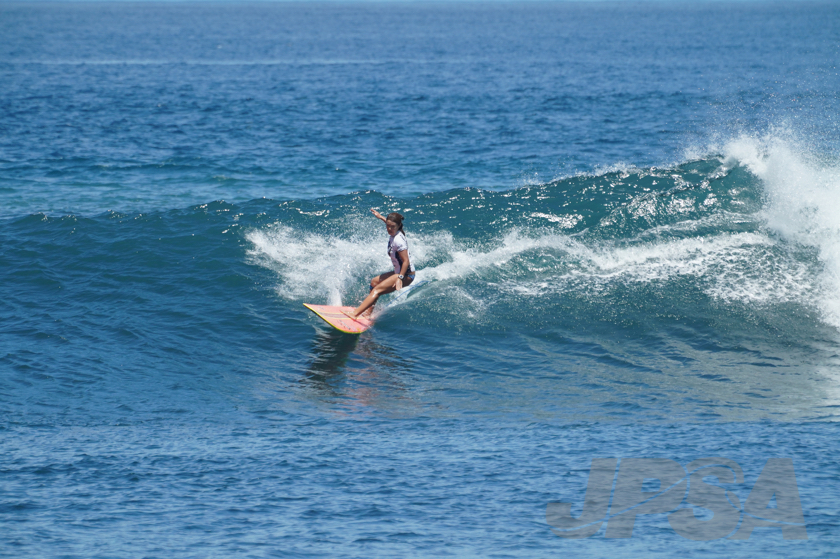 20190424124340_ABF07211_a73m.jpg
