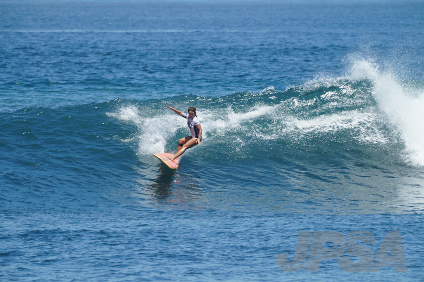 20190424124341_ABF07212_a73m.jpg