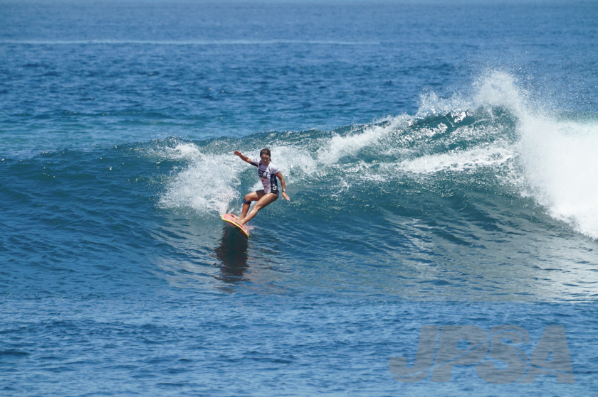 20190424124341_ABF07213_a73m.jpg