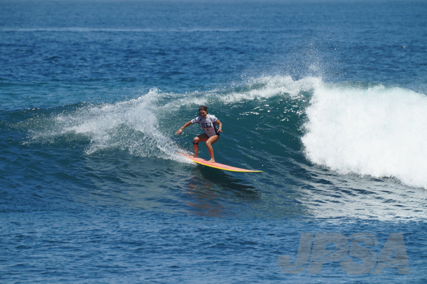 20190424124341_ABF07214_a73m.jpg