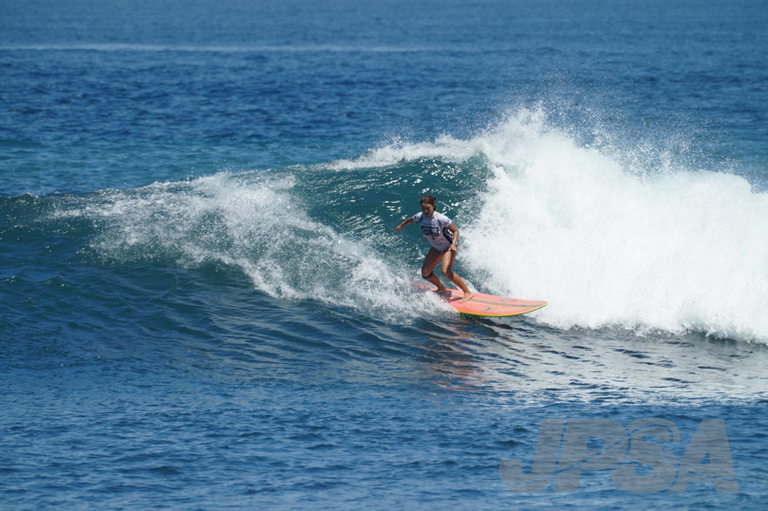 20190424124342_ABF07217_a73m.jpg