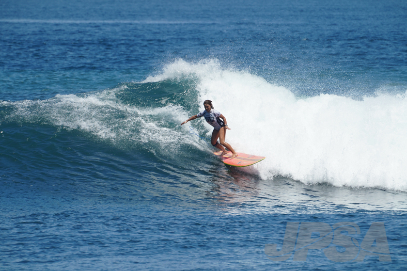 20190424124342_ABF07219_a73m.jpg