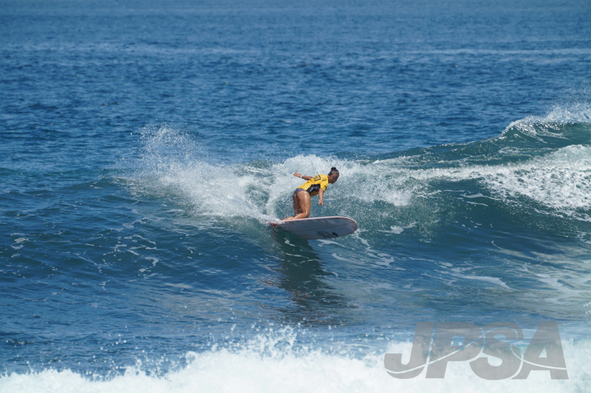20190424124900_ABF07226_a73m.jpg