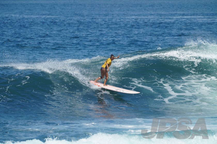 20190424124901_ABF07229_a73m.jpg