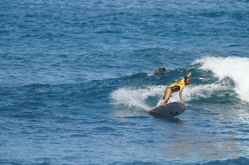 20190424125112_ABF07237_a73m.jpg