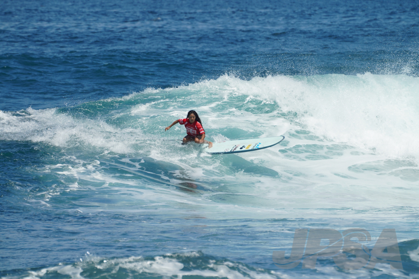 20190424125249_ABF07267_a73m.jpg