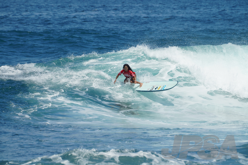 20190424125249_ABF07268_a73m.jpg