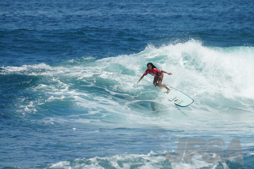 20190424125249_ABF07270_a73m.jpg