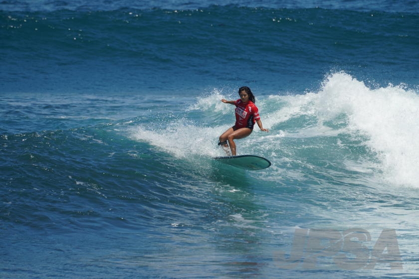20190424125253_ABF07279_a73m.jpg