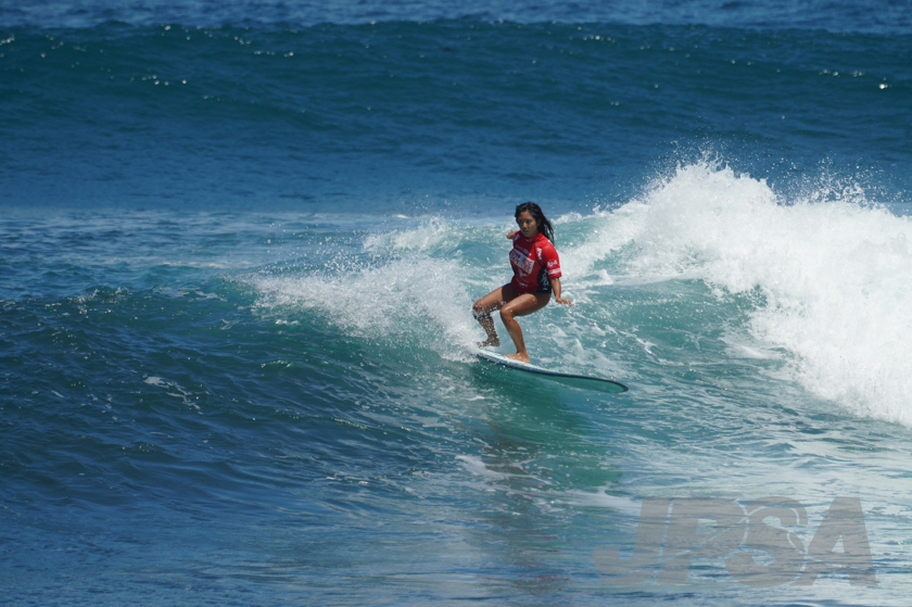 20190424125254_ABF07280_a73m.jpg