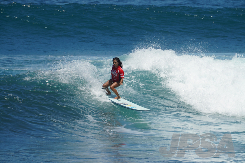 20190424125254_ABF07281_a73m.jpg