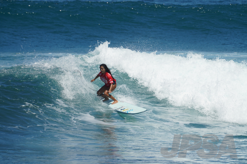 20190424125254_ABF07283_a73m.jpg