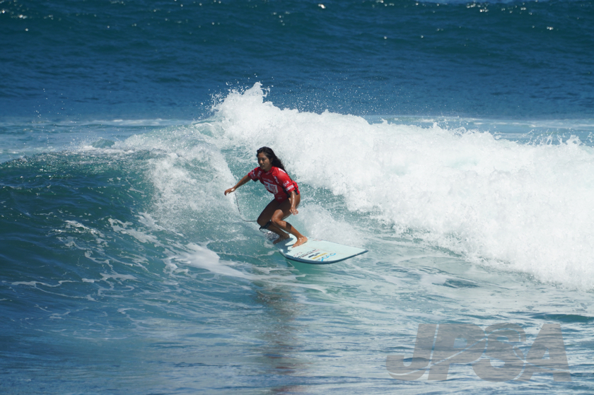 20190424125254_ABF07284_a73m.jpg