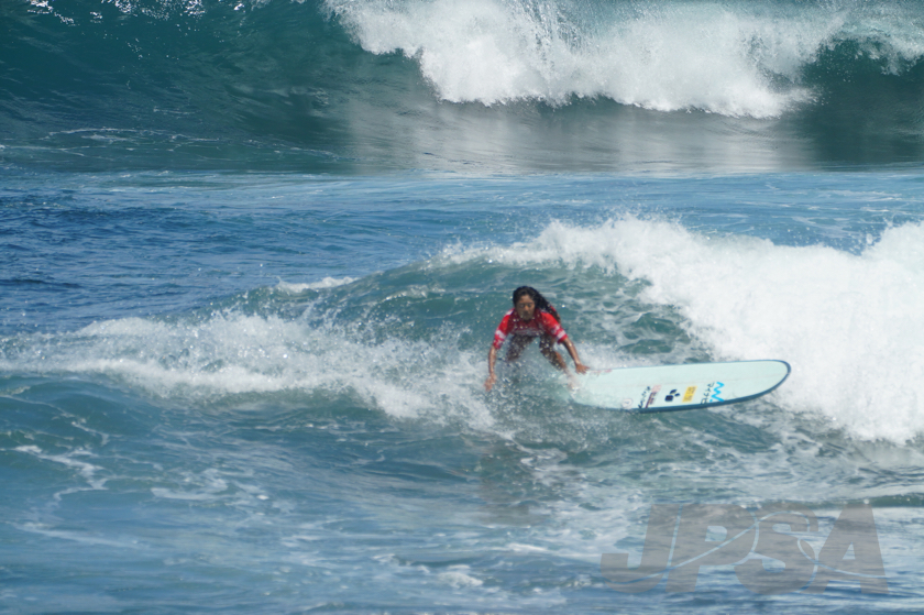 20190424125259_ABF07297_a73m.jpg