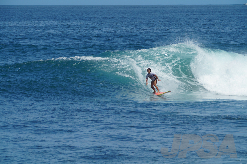 20190424125304_ABF07304_a73m.jpg