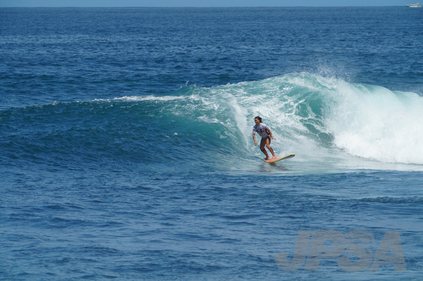 20190424125304_ABF07305_a73m.jpg