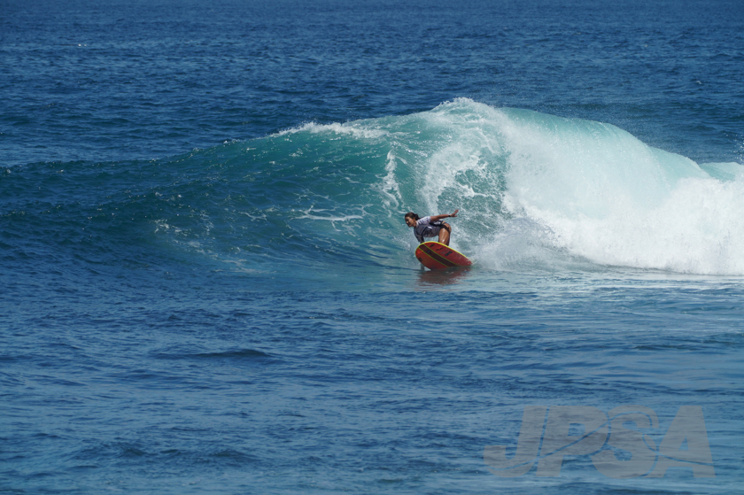20190424125305_ABF07308_a73m.jpg