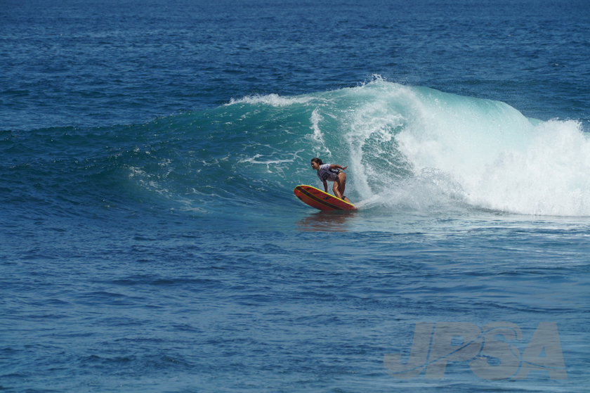 20190424125305_ABF07309_a73m.jpg