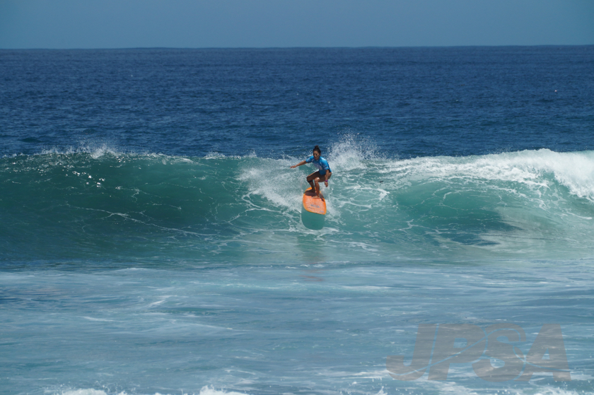 20190424125343_ABF07310_a73m.jpg