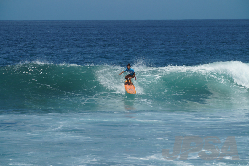 20190424125343_ABF07311_a73m.jpg