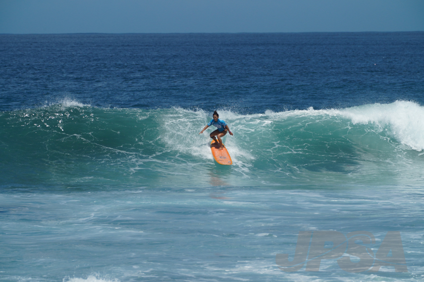20190424125343_ABF07312_a73m.jpg