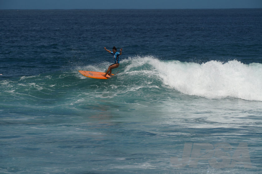 20190424125346_ABF07316_a73m.jpg