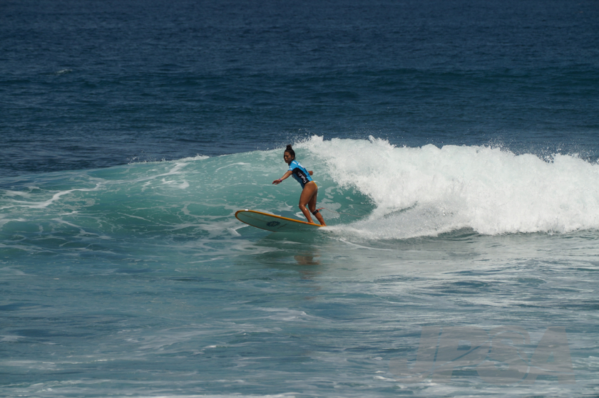 20190424125348_ABF07318_a73m.jpg