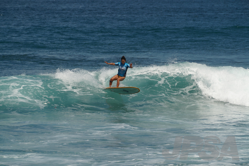 20190424125350_ABF07321_a73m.jpg