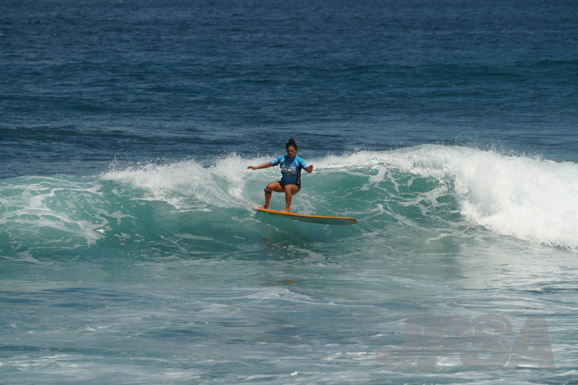 20190424125350_ABF07322_a73m.jpg