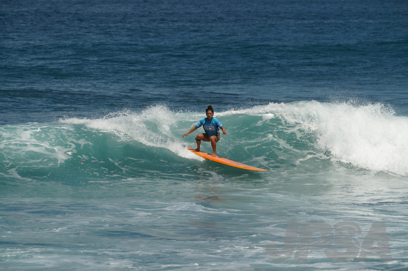 20190424125350_ABF07323_a73m.jpg