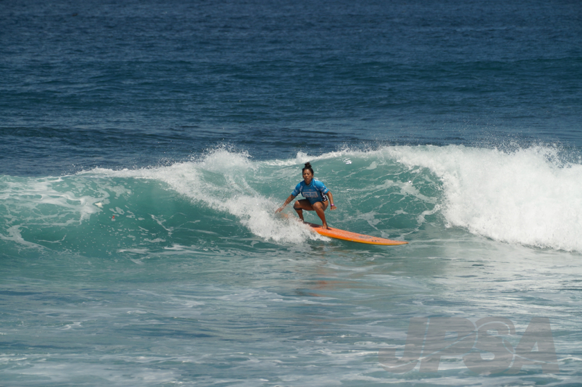 20190424125350_ABF07324_a73m.jpg