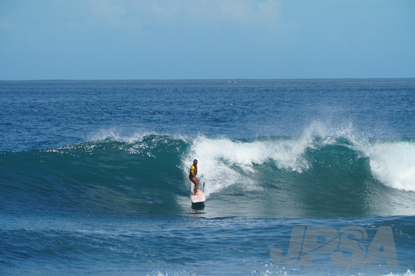 20190424125412_ABF07326_a73m.jpg
