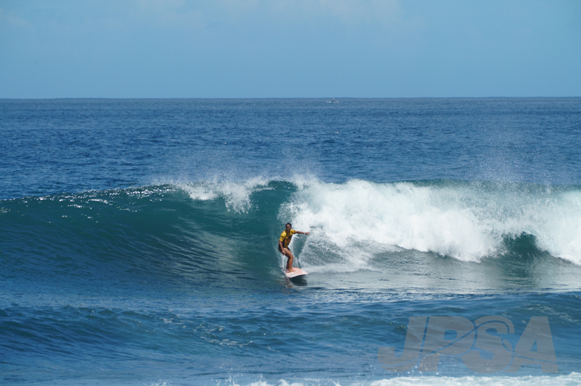 20190424125412_ABF07329_a73m.jpg
