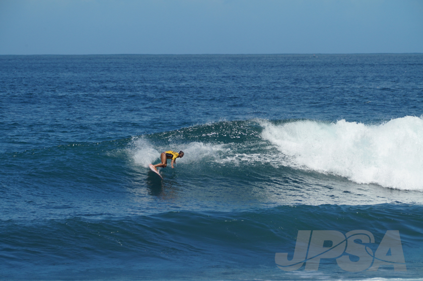 20190424125414_ABF07337_a73m.jpg