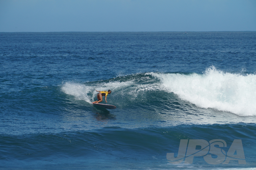 20190424125414_ABF07339_a73m.jpg
